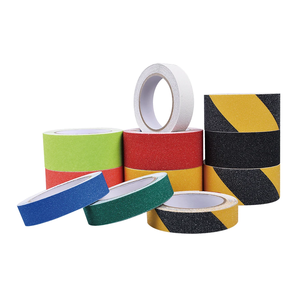 4 .Anti-Slip Tape.webp